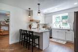 136 Goodloe Ave - Photo 18