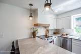 136 Goodloe Ave - Photo 19