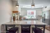 136 Goodloe Ave - Photo 20