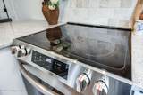 136 Goodloe Ave - Photo 22