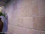 136 Goodloe Ave - Photo 23