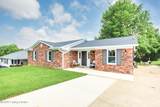 136 Goodloe Ave - Photo 3
