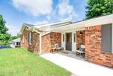 136 Goodloe Ave - Photo 4