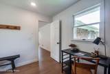136 Goodloe Ave - Photo 46