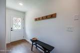 136 Goodloe Ave - Photo 47