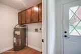 136 Goodloe Ave - Photo 48