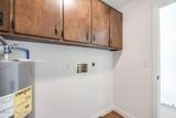 136 Goodloe Ave - Photo 49