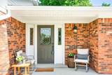 136 Goodloe Ave - Photo 5