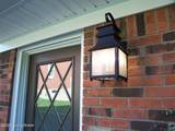 136 Goodloe Ave - Photo 50