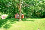 136 Goodloe Ave - Photo 51