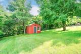 136 Goodloe Ave - Photo 52