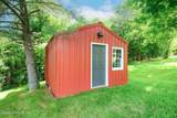 136 Goodloe Ave - Photo 53