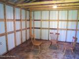 136 Goodloe Ave - Photo 54
