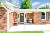 136 Goodloe Ave - Photo 55