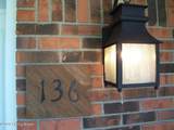 136 Goodloe Ave - Photo 6