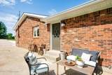 136 Goodloe Ave - Photo 7