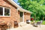 136 Goodloe Ave - Photo 8