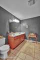 225 Crescent Hill Pl - Photo 27