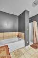 225 Crescent Hill Pl - Photo 28