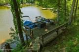 432 Long Needle Rd - Photo 22