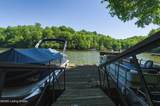 432 Long Needle Rd - Photo 23
