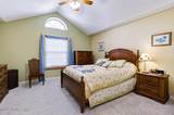 4532 Meadowlark Manor Ln - Photo 15