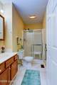 4532 Meadowlark Manor Ln - Photo 16