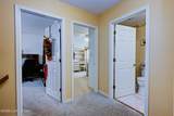 4532 Meadowlark Manor Ln - Photo 17