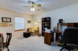 4532 Meadowlark Manor Ln - Photo 18