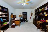 4532 Meadowlark Manor Ln - Photo 19