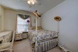 4532 Meadowlark Manor Ln - Photo 20
