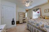 4532 Meadowlark Manor Ln - Photo 21