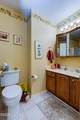 4532 Meadowlark Manor Ln - Photo 22