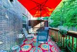 4532 Meadowlark Manor Ln - Photo 23