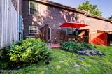 4532 Meadowlark Manor Ln - Photo 24
