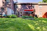 4532 Meadowlark Manor Ln - Photo 25