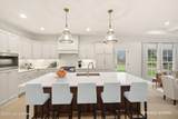 4011 Thomas Farm Dr - Photo 2