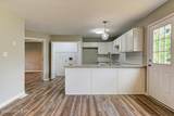138 Kimberly Ct - Photo 11