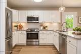 138 Kimberly Ct - Photo 12