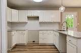 138 Kimberly Ct - Photo 13