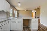 138 Kimberly Ct - Photo 15