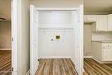 138 Kimberly Ct - Photo 17