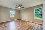 138 Kimberly Ct - Photo 19