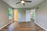 138 Kimberly Ct - Photo 20