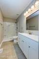 138 Kimberly Ct - Photo 21