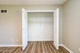 138 Kimberly Ct - Photo 22