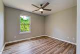 138 Kimberly Ct - Photo 23