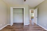 138 Kimberly Ct - Photo 24