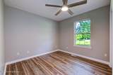 138 Kimberly Ct - Photo 25
