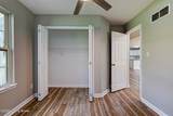 138 Kimberly Ct - Photo 26
